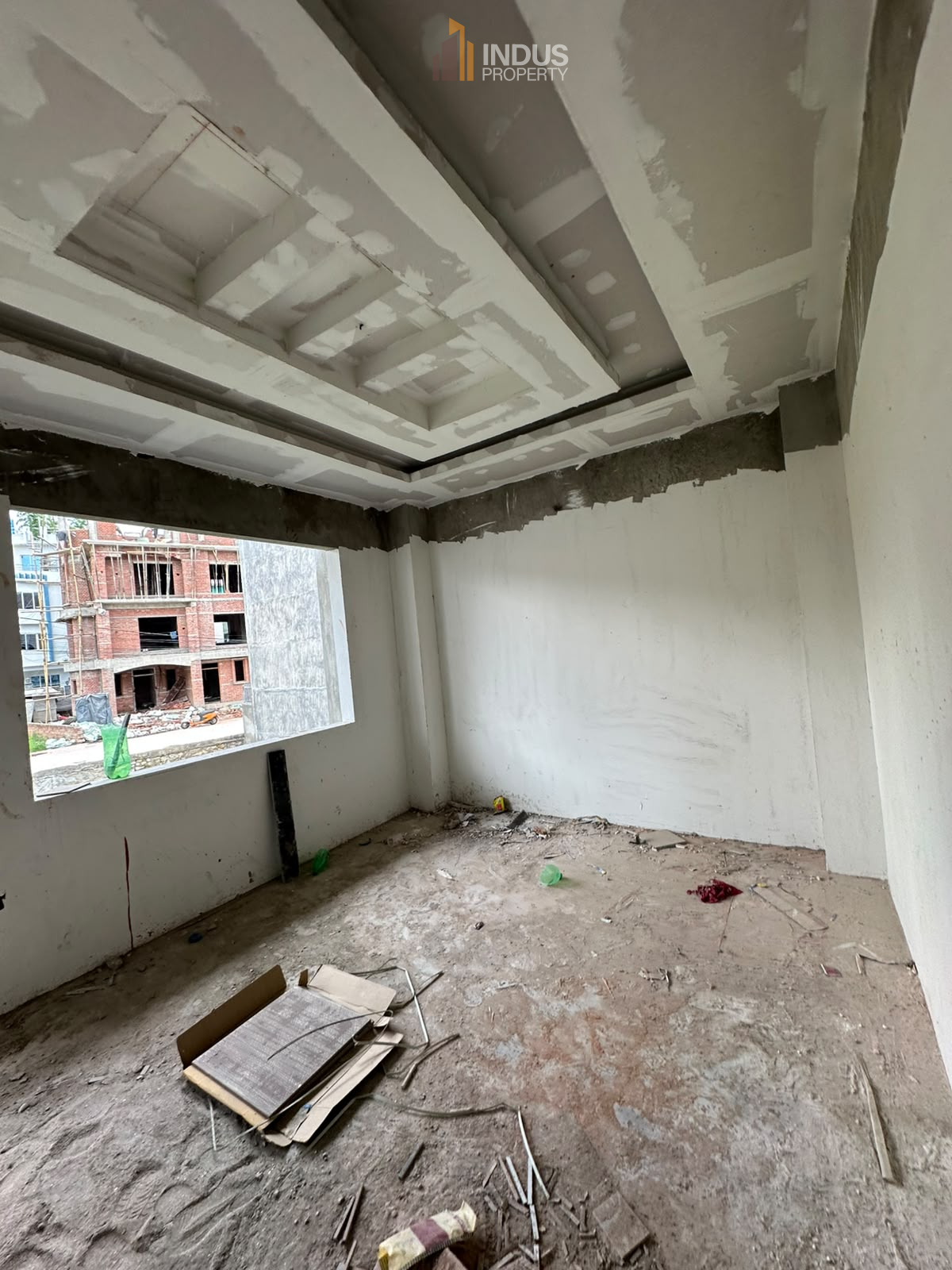 property-image